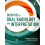 Exercises in Oral Radiology and Interpretation 1