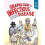 Graphic Guide to Infectious Disease 1