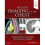 Muller's Imaging of the Chest 1