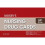 Mosby's Nursing Drug Cards 1