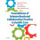 Foundations of Interprofessional Collaborative Practice in Health Care 1