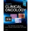 Abeloff's Clinical Oncology 1