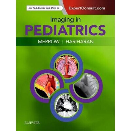Imaging in Pediatrics