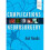 Complications in Neurosurgery 1