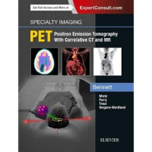 Specialty Imaging: PET