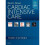Cardiac Intensive Care, 3e 1
