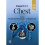 ExpertDDx: Chest 1