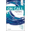 On Call Psychiatry 1