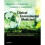 Clinical Environmental Medicine 1