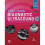 Small Animal Diagnostic Ultrasound 1