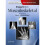 ExpertDDx: Musculoskeletal 1
