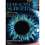 Refractive Surgery 1