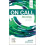 On Call Neurology 1
