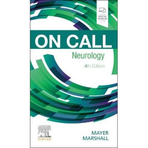 On Call Neurology