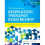The Comprehensive Respiratory Therapist Exam Review 1