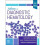 Atlas of Diagnostic Hematology 1