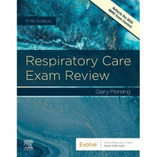 Respiratory Care Exam Review