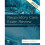 Respiratory Care Exam Review 1