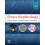Onco-Nephrology 1
