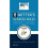 Netter's Clinical Skills 1
