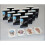 Netter Playing Cards 1