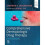 Comprehensive Dermatologic Drug Therapy 1