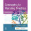 Concepts for Nursing Practice (with Access on VitalSource) 1