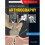Specialty Imaging: Arthrography 1