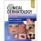 Habif's Clinical Dermatology 1