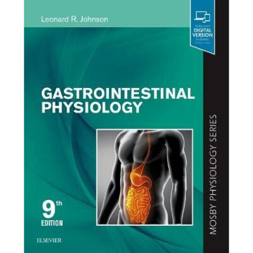 Gastrointestinal Physiology
