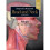 Diagnostic Ultrasound: Head and Neck 1