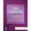 Stroke Rehabilitation A FunctionBased Approach 1