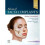 Atlas of Facial Implants 1