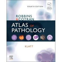 Robbins and Cotran Atlas of Pathology Robbins Pathology