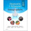 Diagnostic Ultrasound for Sonographers 1