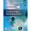 Robbins Essential Pathology 1