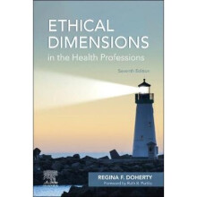 Ethical Dimensions in the Health Professions
