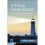 Ethical Dimensions in the Health Professions 1