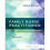 Family Nurse Practitioner Certification Review 1