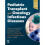Pediatric Transplant and Oncology Infectious Diseases 1