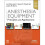 Anesthesia Equipment 1
