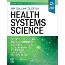 Health Systems Science