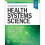 Health Systems Science 1