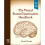 The Mental Status Examination Handbook 1