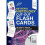 Netter's Histology Cut-Out Flash Cards 1
