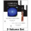 Cornea, 2-Volume Set 1