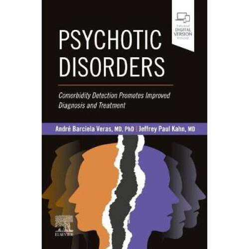 Psychotic Disorders