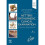 Netter's Orthopaedic Clinical Examination 1