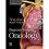 Diagnostic Imaging: Oncology 1