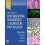 Gattuso's Differential Diagnosis in Surgical Pathology 1